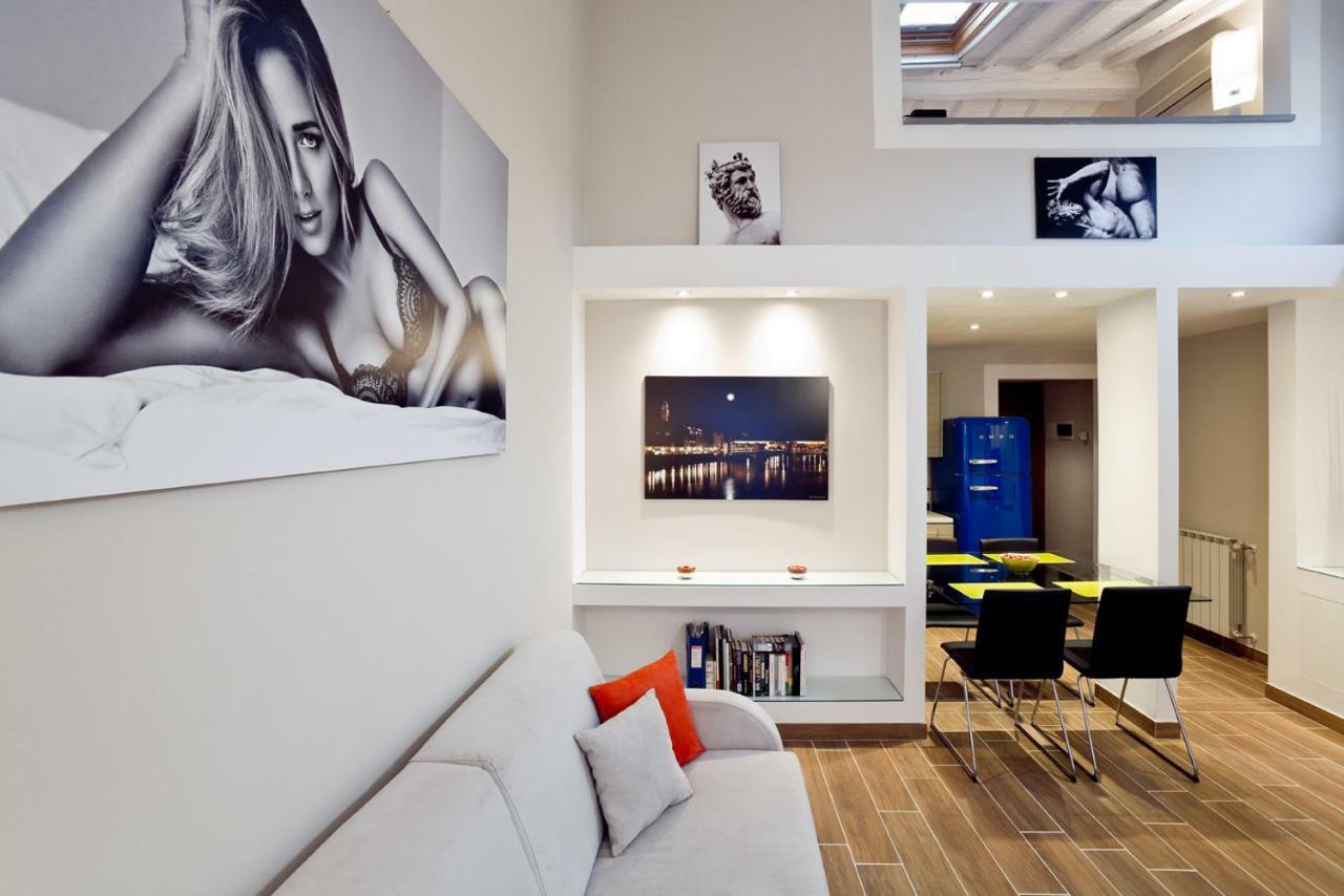 Macci Appartement *