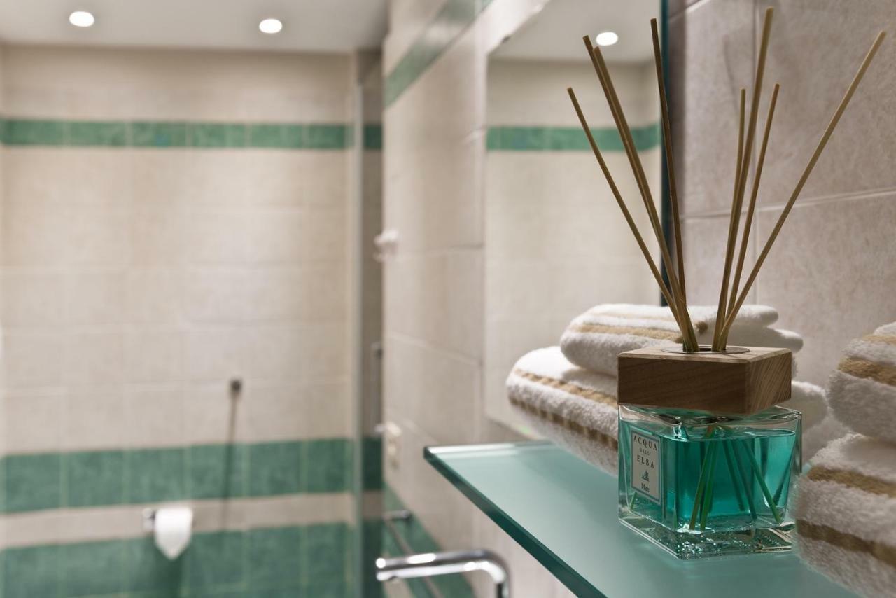 Macci Appartement